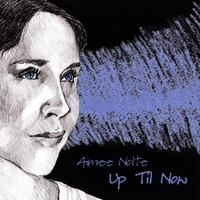 AIMEE NOLTE - Up Til Now cover 