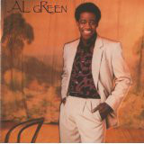 AL GREEN - He Is The Light (aka Going Away) cover 