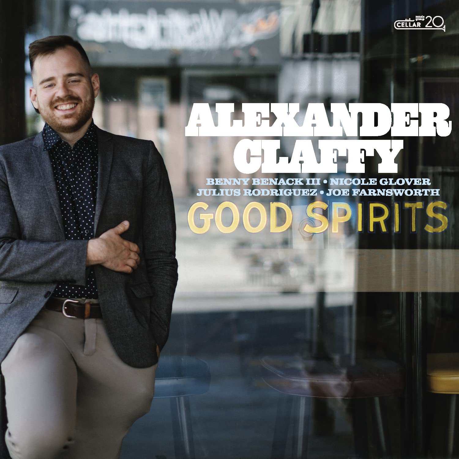 alexander-claffy-good-spirits-2022011913