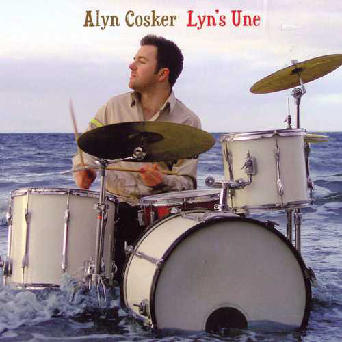 ALYN COSKER - Lyn's Une cover 