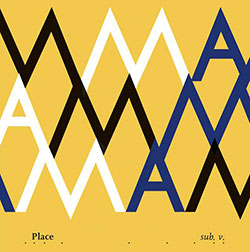 AMM - Place sub. v. cover 