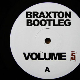 ANTHONY BRAXTON - Quartet (Graz) 1976 cover 
