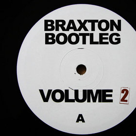 ANTHONY BRAXTON - Quartet (Paris) 1969 cover 