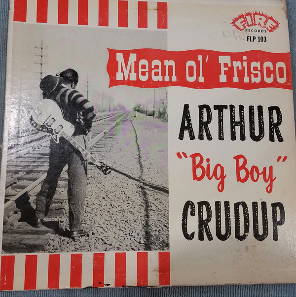 ARTHUR 