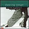 ASTOR PIAZZOLLA - Bailando tango cover 