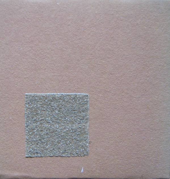 AXEL DÖRNER - Axel Dörner (002-006) cover 