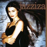 AZIZA MUSTAFA ZADEH - Jazziza cover 