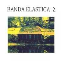 BANDA ELASTICA - Banda Elastica 2 cover 