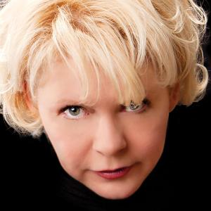 BEATA PATER - Tet cover 