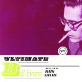 BILL EVANS (PIANO) - Ultimate Bill Evans cover 