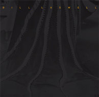 BILL LASWELL - Filmtracks 2000 cover 