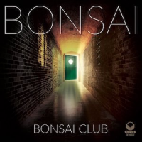 BONSAI - Bonsai Club cover 