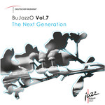 BUJAZZO - BuJazzO vol. 7 : Next Generation cover 