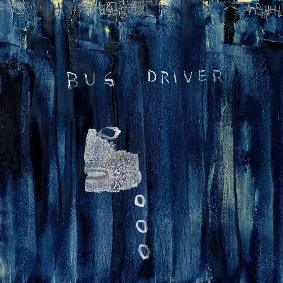 BUSDRIVER - Perfect Hair cover 