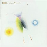 CAETANO VELOSO - Bicho cover 