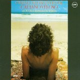 CAETANO VELOSO - Cinema Transcendental cover 