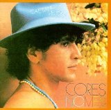 CAETANO VELOSO - Cores, nomes cover 