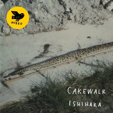 CAKEWALK - Ishihara cover 