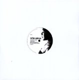 CARLEEN ANDERSON - My Door Is Open cover 
