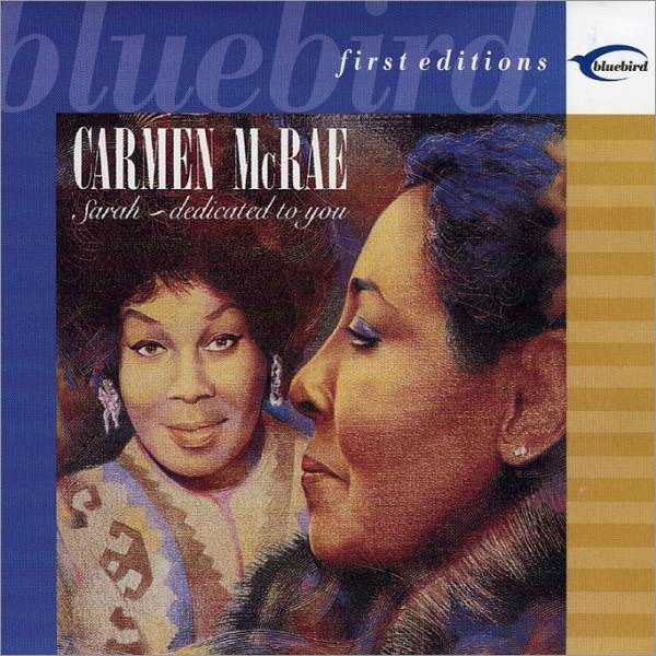 carmen-mcrae-sarah-dedicated-to-you-2011