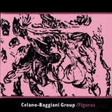 C.B.G. (CELANO/BAGGIANI GROUP) - Figuras cover 