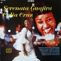 CELIA CRUZ - Serenata Guajira cover 