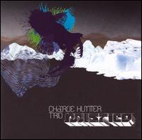 CHARLIE HUNTER - Mistico cover 