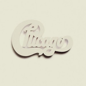 CHICAGO - Chicago at Carnegie Hall : Complete cover 