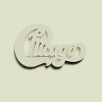 CHICAGO - Chicago at Carnegie Hall: Volumes I, II, III, & IV cover 