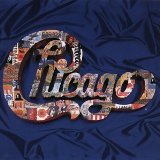 CHICAGO - The Heart of Chicago 1967-1998, Volume 2 cover 