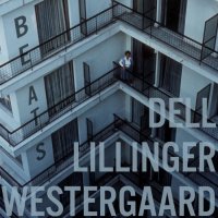 CHRISTOPHER DELL - Christopher Dell, Christian Lillinger, Jonas Westergaard : Beats cover 