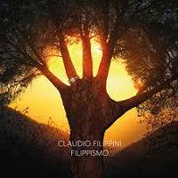 CLAUDIO FILIPPINI - Filippismo cover 