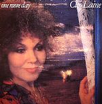 CLEO LAINE - One More Day cover 