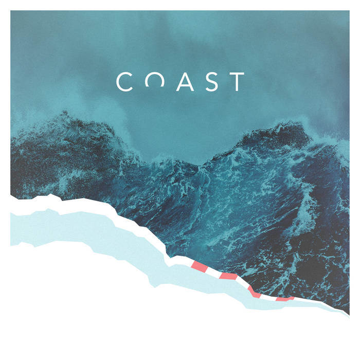 COAST - Coast cover 