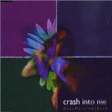 DAVE MATTHEWS BAND - Crash Into Me cover 