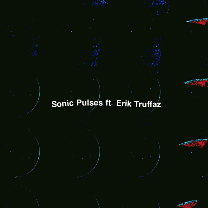 DÁVID KOLLÁR - Sonic Pulses ft. Erik Truffaz cover 
