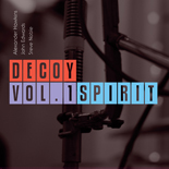 DECOY - Spirit cover 