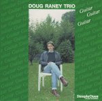 DOUG RANEY - Guitar Guitar Guitar cover 