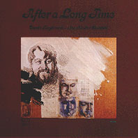 DUSKO GOYKOVICH - Dusko Goykovich & Joe Haider Quintet : After A Long Time cover 