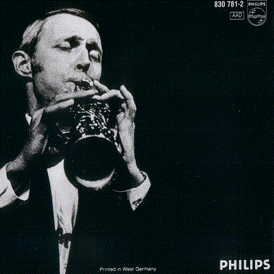 DUTCH SWING COLLEGE BAND - With Guests Vol. 2 cover 