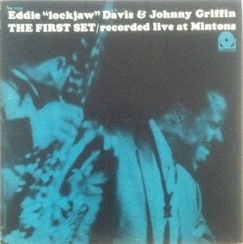 EDDIE 