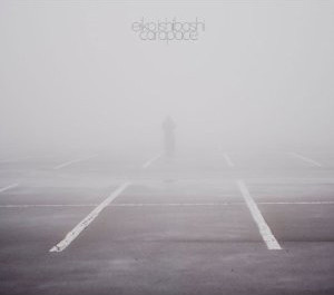 EIKO ISHIBASHI - Carapace cover 