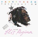 ELIS REGINA - Fascinação / Fascination cover 