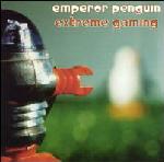 EMPEROR PENGUIN - Extreme Gaming cover 