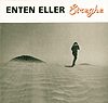 ENTEN ELLER - Streghe cover 