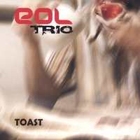 EOL TRIO - Toast cover 