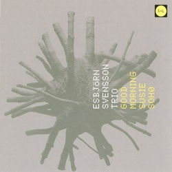 ESBJÖRN SVENSSON TRIO (E.S.T.) - Good Morning Susie Soho cover 