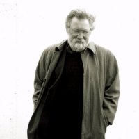 EVAN PARKER - Work In Progress cover 