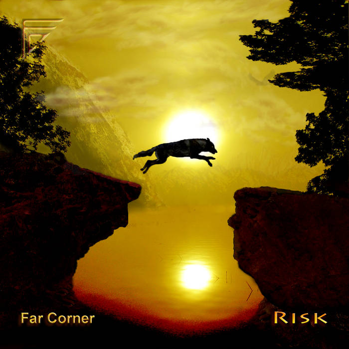 FAR CORNER - Risk cover 