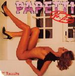 FAUSTO PAPETTI - No-Stop: 37ª raccolta cover 